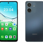 https://phuongtungmobile.com/storage/products/oppo/a5-pro/oppo-a5x-pro-den-150x150.jpg