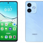 https://phuongtungmobile.com/storage/products/oppo/a5-pro/oppo-a5x-pro-xanh-150x150.jpg