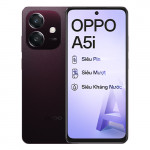 https://phuongtungmobile.com/storage/products/oppo/a5i/oppo-a5i-do-150x150.jpeg