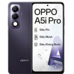https://phuongtungmobile.com/storage/products/oppo/a5i/oppo-a5i-pro-do-150x150.jpg