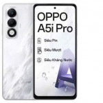 https://phuongtungmobile.com/storage/products/oppo/a5i/oppo-a5i-pro-trang-150x150.jpg