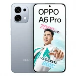 https://phuongtungmobile.com/storage/products/oppo/a6-pro/oppo-a6-pro-xam-150x150.webp