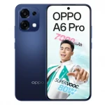 https://phuongtungmobile.com/storage/products/oppo/a6-pro/oppo-a6-pro-xanh-150x150.webp