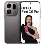 https://phuongtungmobile.com/storage/products/oppo/findx9-pro/oppo-find-x9-pro-xam-1-8b7eae9825-150x150.webp
