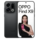 https://phuongtungmobile.com/storage/products/oppo/finx9/oppo-find-x9-den-1-3435aa0b0c-150x150.webp