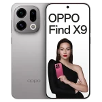 OPPO Find X9 5G
