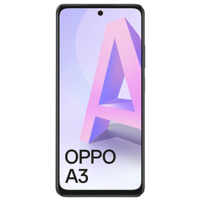 OPPO A3