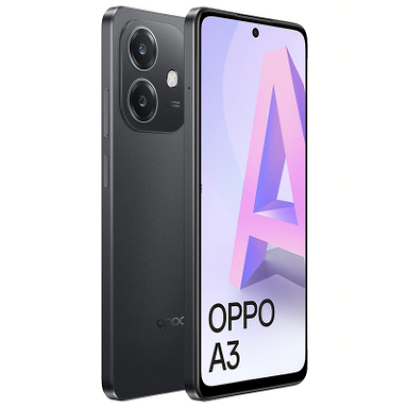 OPPO A3