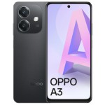 https://phuongtungmobile.com/storage/products/oppo/oppo-a3-den-5-10f559e815-150x150.jpg