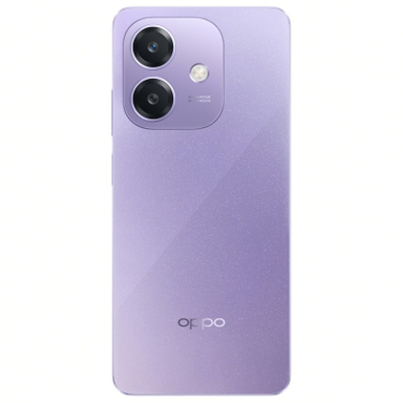 OPPO A3