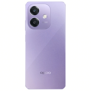 OPPO A3