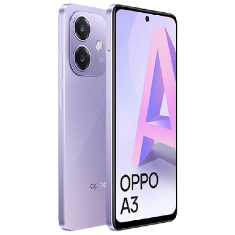 OPPO A3