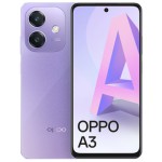 https://phuongtungmobile.com/storage/products/oppo/oppo-a3-tim-5-8b5bf4173d-150x150.jpg