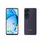 https://phuongtungmobile.com/storage/products/oppo/oppo-a60-den-tim-1-750x500-150x150.jpg