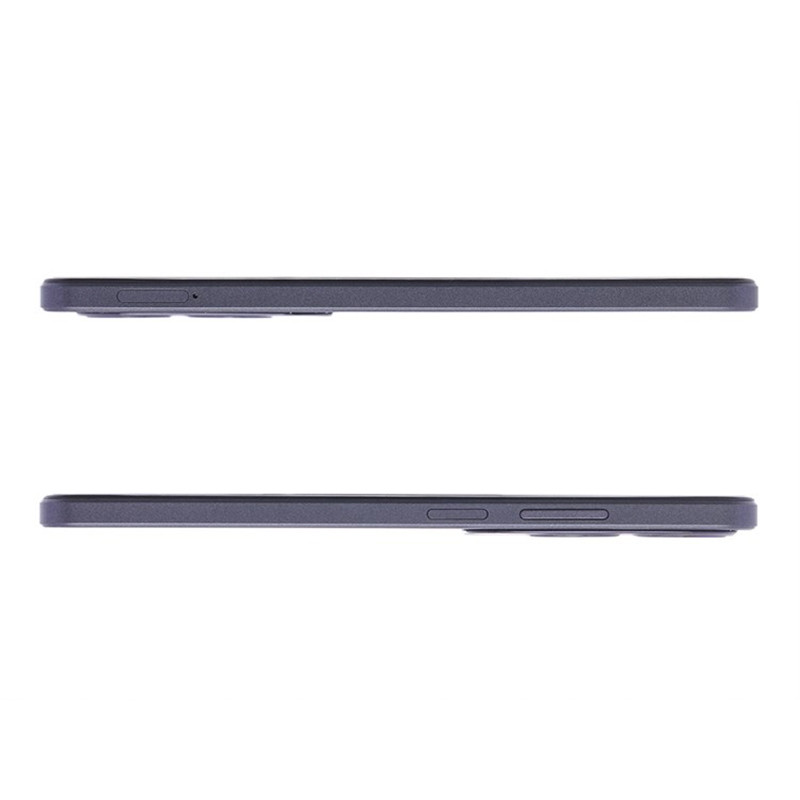 OPPO A60 (8GB/128GB)