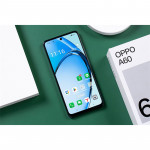 https://phuongtungmobile.com/storage/products/oppo/oppo-a60-den-tim-4-750x500-150x150.jpg