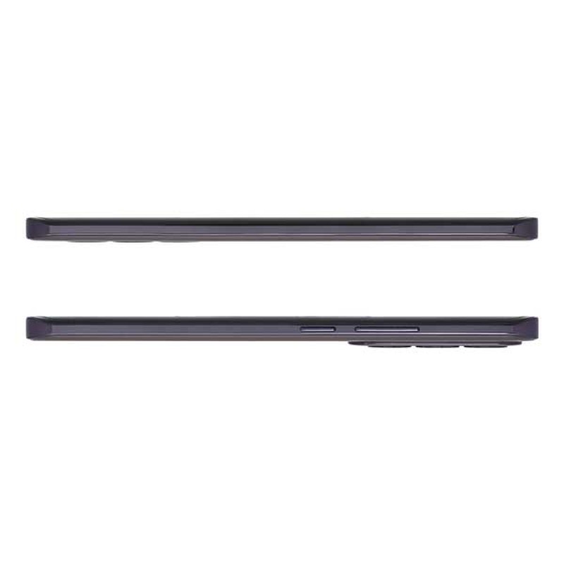 OPPO Reno 12 5G (12G/256GB)