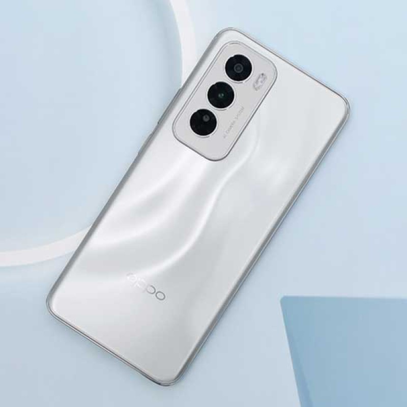 OPPO Reno 12 5G (12G/256GB)