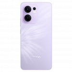 https://phuongtungmobile.com/storage/products/oppo/oppo-reno13-f-5g-tim-2-09f8d48723-150x150.png
