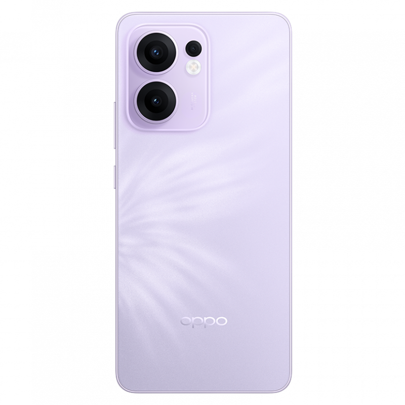 OPPO Reno 13F 5G