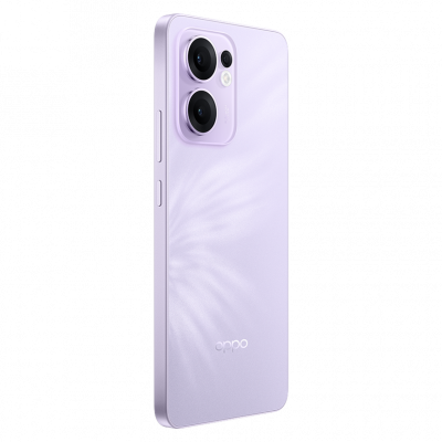 OPPO Reno 13F 4G (8/256GB)