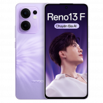 https://phuongtungmobile.com/storage/products/oppo/oppo-reno13-f-5g-tim-5-858ba5c2ad-150x150.png