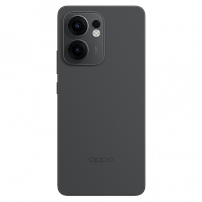 OPPO Reno 13F 5G