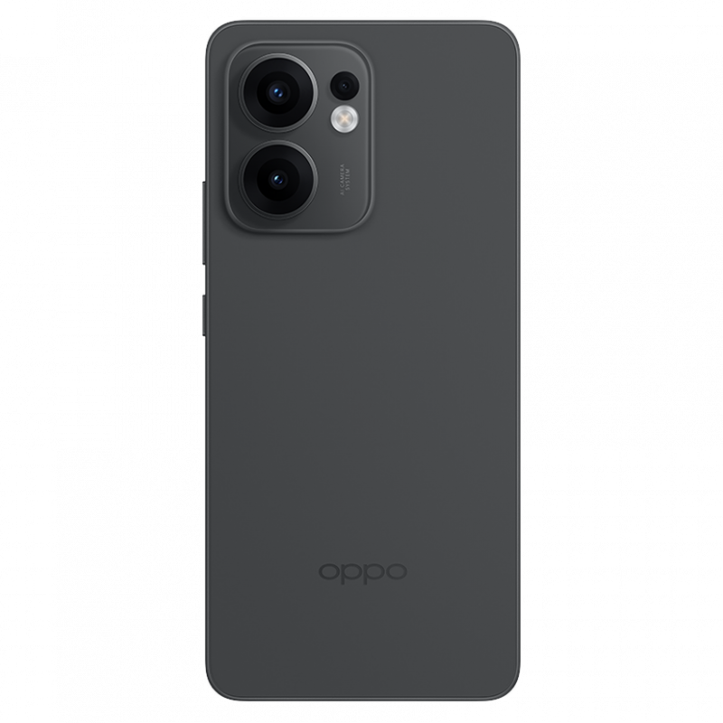 OPPO Reno 13F 5G