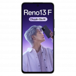 https://phuongtungmobile.com/storage/products/oppo/oppo-reno13-f-5g-xam-2-47c230318c-150x150.png