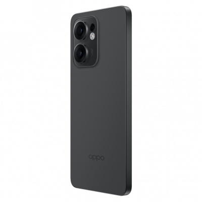 OPPO Reno 13F 5G