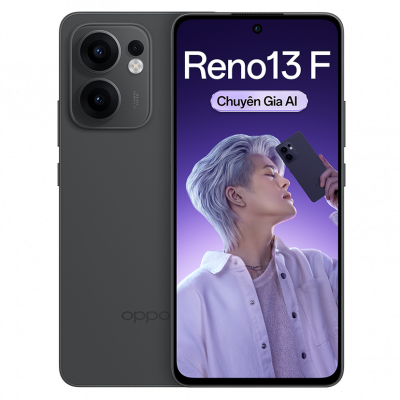 OPPO Reno 13F 5G