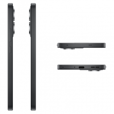 OPPO Reno 13F 4G (8/256GB)