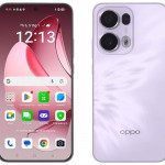 https://phuongtungmobile.com/storage/products/oppo/reno-13-pro/oppo-reno13-pro-5g-tim-150x150.jpg