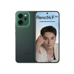 https://phuongtungmobile.com/storage/products/oppo/reno14/oppo-reno-14f-5g-xanh-la-150x150.webp