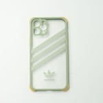 https://phuongtungmobile.com/storage/products/p12-12-pro-adidas-cung-vien-deo-green-fb9840e009af40bb9b779531a5c2b026-b4d0bb98bce64739a595b02354a81f0c-150x150.jpg
