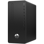 https://phuongtungmobile.com/storage/products/pc-hp-280-pro-g6-microtower-60p78pa-2-62423f7c4fa54a2c828a1fdcda1f123d-8b11e6bc44cc4e00adc74a01dcb97805-150x150.jpg