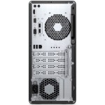 https://phuongtungmobile.com/storage/products/pc-hp-280-pro-g6-microtower-60p78pa-4-e429b3bcddab483494be259414b76c8d-5b4273ff40774ea1b73c5a3f703b0c20-150x150.jpg