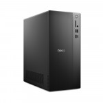 https://phuongtungmobile.com/storage/products/pc/71066637/59424-pc-dell-tower-ect1250-71066637-3-150x150.jpg