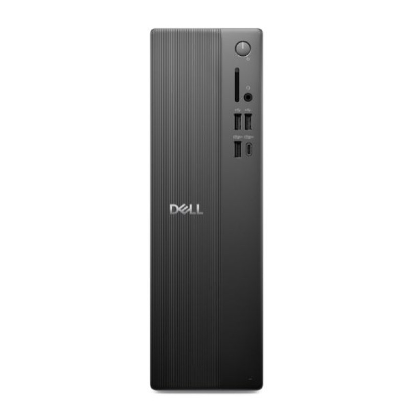 Máy tính để bàn DELL Slim ECS1250 Ultra 5 225 71066639 (Ultra 5 225/16GB/512GB/Intel/Win11 Home)