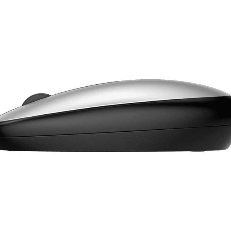 Chuột không dây HP 240 Pike 43N04AA - Silver