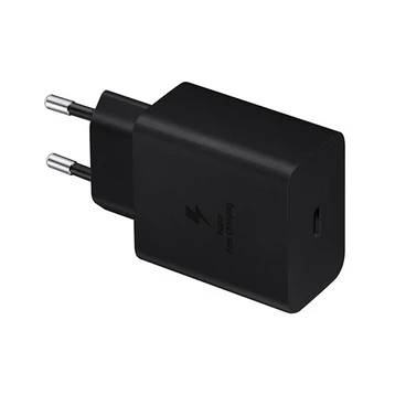 Củ sạc Samsung 45W