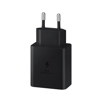 Củ sạc Samsung 45W