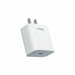 Đầu nối sạc nhanh 20W USB-C Rockrose T18