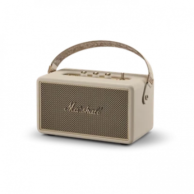Loa Bluetooth Marshall Kilburn III Cream
