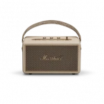 Loa Bluetooth Marshall Kilburn III Cream