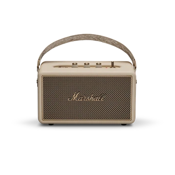 Loa Bluetooth Marshall Kilburn III Cream