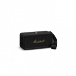 https://phuongtungmobile.com/storage/products/phu-kien-1/loa/marshall/middleton-2/loa-bluetooth-marshall-middleton-ii-11-150x150.webp