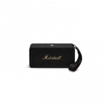 https://phuongtungmobile.com/storage/products/phu-kien-1/loa/marshall/middleton-2/loa-bluetooth-marshall-middleton-ii-13-1-150x150.webp