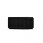 https://phuongtungmobile.com/storage/products/phu-kien-1/loa/marshall/middleton-2/loa-bluetooth-marshall-middleton-ii-9-150x150.webp