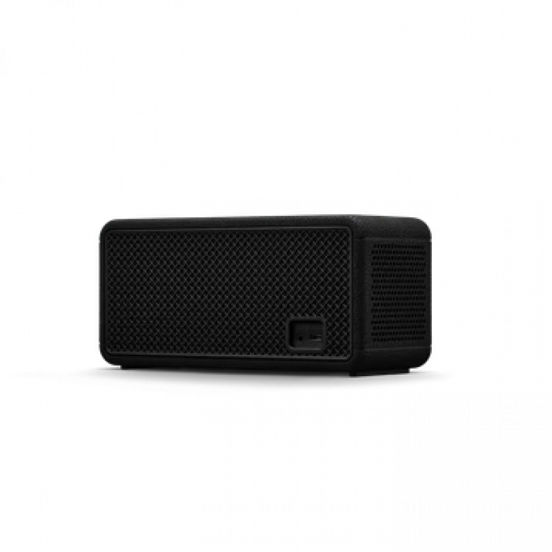 Loa Bluetooth Marshall Middleton II Black